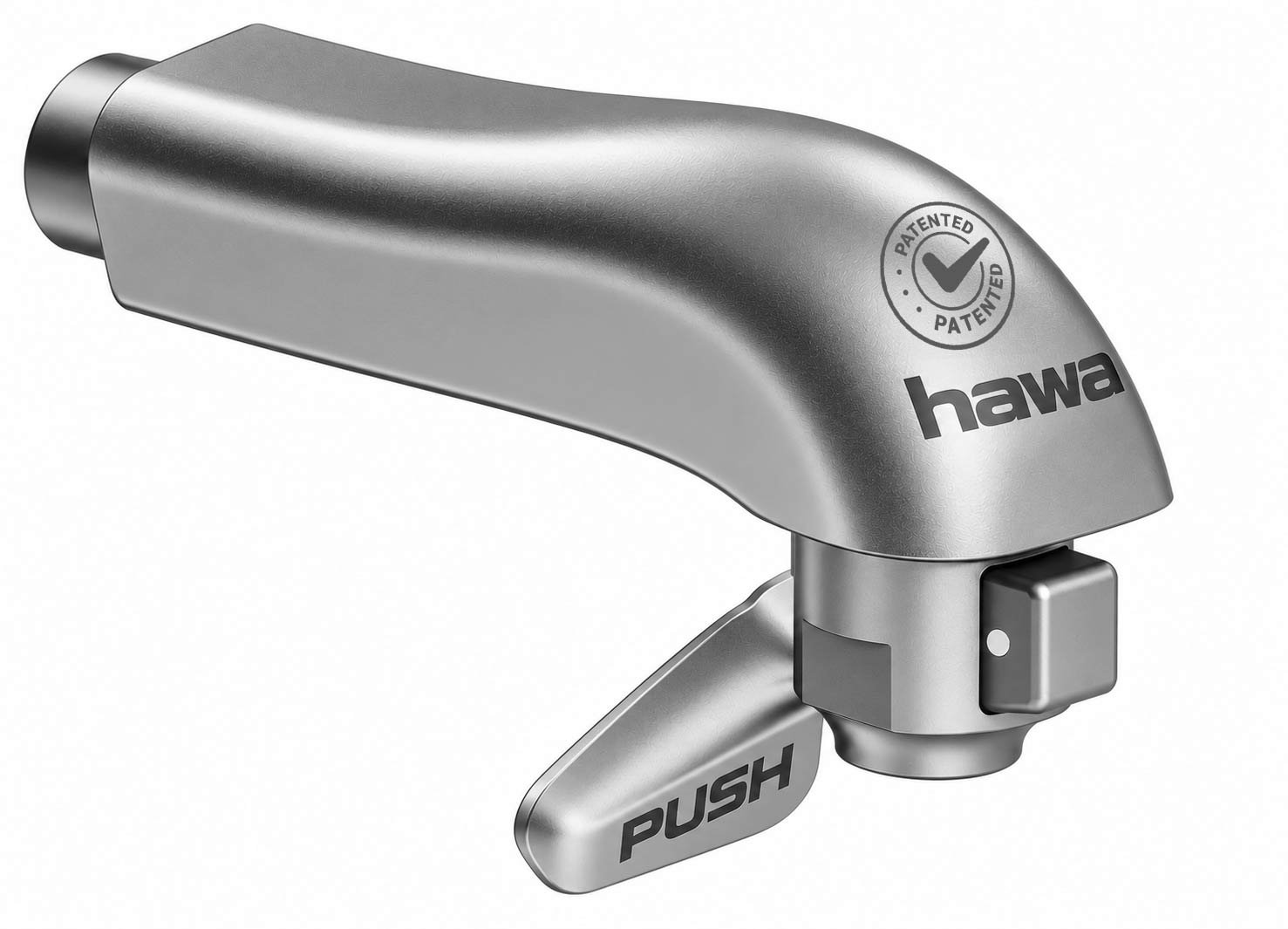 Silver Push Model
