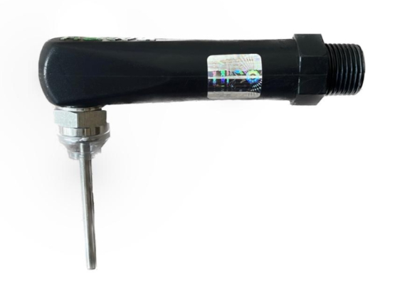 Model 1